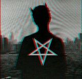 Benutzerfoto gamer0101