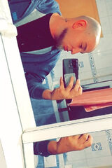 Фотография пользователя kubison