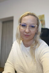 Foto pengguna takaKaska1