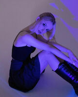 Photos rozalkaslodka