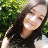 Fotos kasiajablonska346