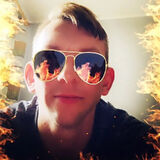 Zdjęcie użytkownika wojciechowskiraf29