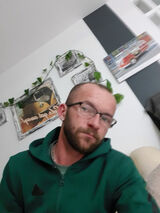 Фотография пользователя Piter860