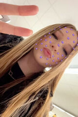 Zdjęcie użytkownika werkaplazalska