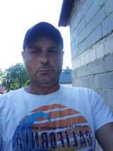 Fotos piotrekkocot85