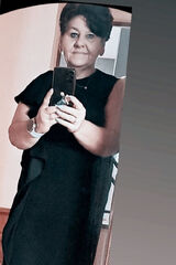 Zdjęcie użytkownika romiwo73