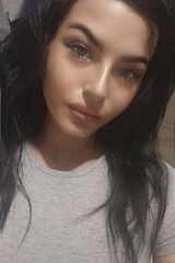 Zdjęcie użytkownika agaaga31