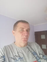 Foto utilizatorului Dariysz