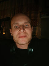 Benutzerfoto kamillo0602