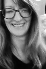 Фото користувача SarnJ