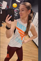 Фото користувача KATIAWERA