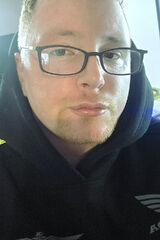 Zdjęcie użytkownika Aplika