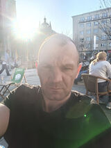 Zdjęcie użytkownika TomaszTomasz2303