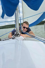 Zdjęcie użytkownika Filip003