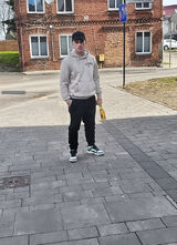 Benutzerfoto PawelLaskowski93