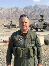 Zdjęcie użytkownika ArturPrzebudzony