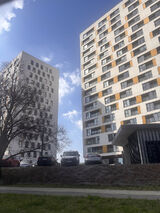 Фото користувача OnFajny1979