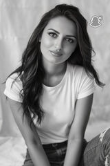 Фотография пользователя hejka111