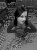 Foto utilizatorului kitty2122