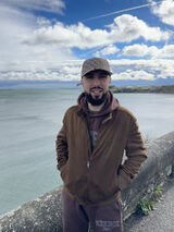 Фото користувача strzelbaq18