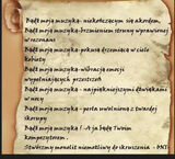 Zdjęcie użytkownika ArturJOKER