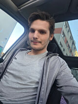 Фото користувача AnonimowyGracz