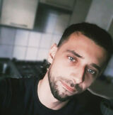 Фотография пользователя Greg100g