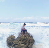 Фотография пользователя tigor