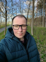 Zdjęcie użytkownika Ciastko37