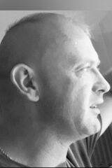 Foto utilizatorului tomaszpetelski7