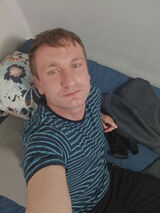 Zdjęcie użytkownika szopenhour