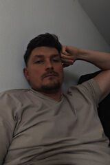 Фотография пользователя kamnow6