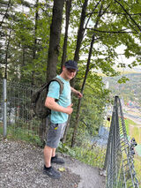 Foto pengguna Krzysiiek1