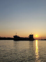 Zdjęcie użytkownika jsdgch7