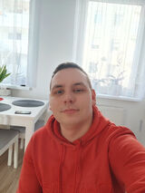 Zdjęcie użytkownika mikolaj99999