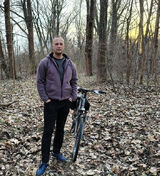 Foto pengguna Martiback