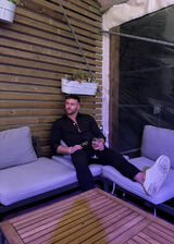 Фотография пользователя karmelowy94