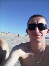 Zdjęcie użytkownika u9135483988