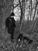 Фото користувача darek230196