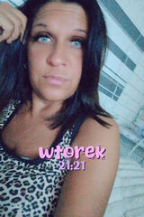 Zdjęcie użytkownika Dorcia1986