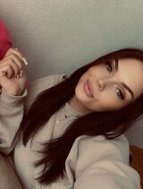 Foto utilizatorului Aleksandra4488