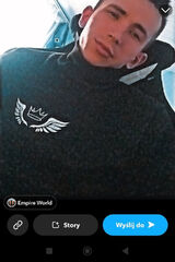 Фотография пользователя pawlo988