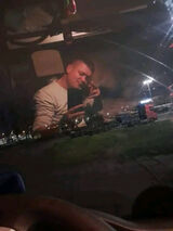 Zdjęcie użytkownika rafalh1507