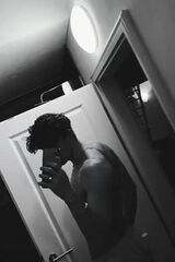 Фотография пользователя PsinaBartek