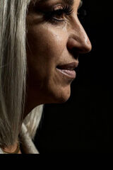 Фотография пользователя Joanka0902