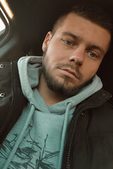 Zdjęcie użytkownika Dawid9595959595