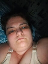 Foto utilizatorului janasizabela17