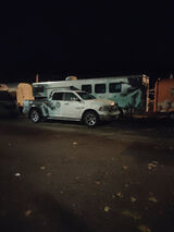 Zdjęcie użytkownika arkadipaco61183pl