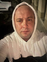 Zdjęcie użytkownika xr2xw2hwm