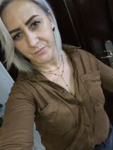 Zdjęcie użytkownika Marteczka18